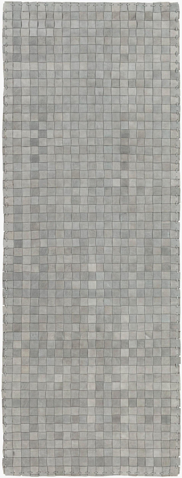 Surya Rock RCK-7001 4' x 6' Handmade Rug