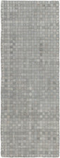 Surya Rock RCK-7001 4' x 6' Handmade Rug