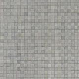 Surya Rock RCK-7001 Gray 8' x 10' Rug
