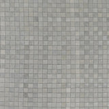 Surya Rock RCK-7001 8' x 10' Hand Made Rug