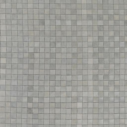 Surya Rock RCK-7001 8' x 10' Rug