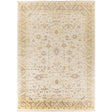 Surya Sabine SBN-1000 6' x 9' Rug
