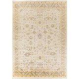 Surya Sabine SBN-1000 6' x 9' Rug