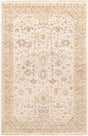 Surya Sabine SBN-1000 8' x 11' Handmade Rug