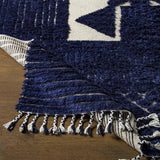 Surya Sahara SAH-2303 2' x 3' Rug