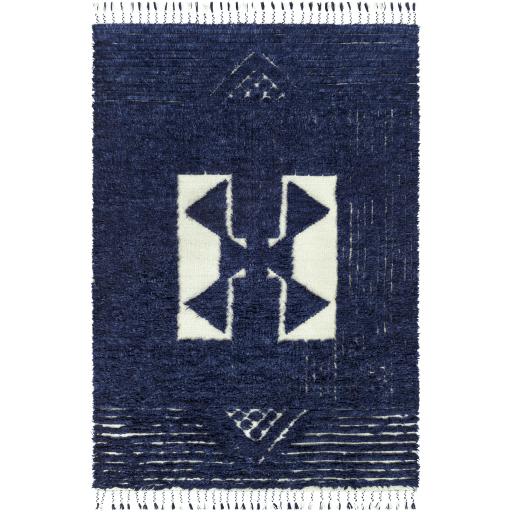 Surya Sahara SAH-2303 8' x 10' Rug