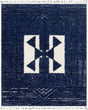 Surya Sahara SAH-2303 8'10" x 12' Handmade Rug