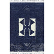 Surya Sahara SAH-2303 8'10" x 12' Rug