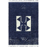 Surya Sahara SAH-2303 8'10" x 12' Rug