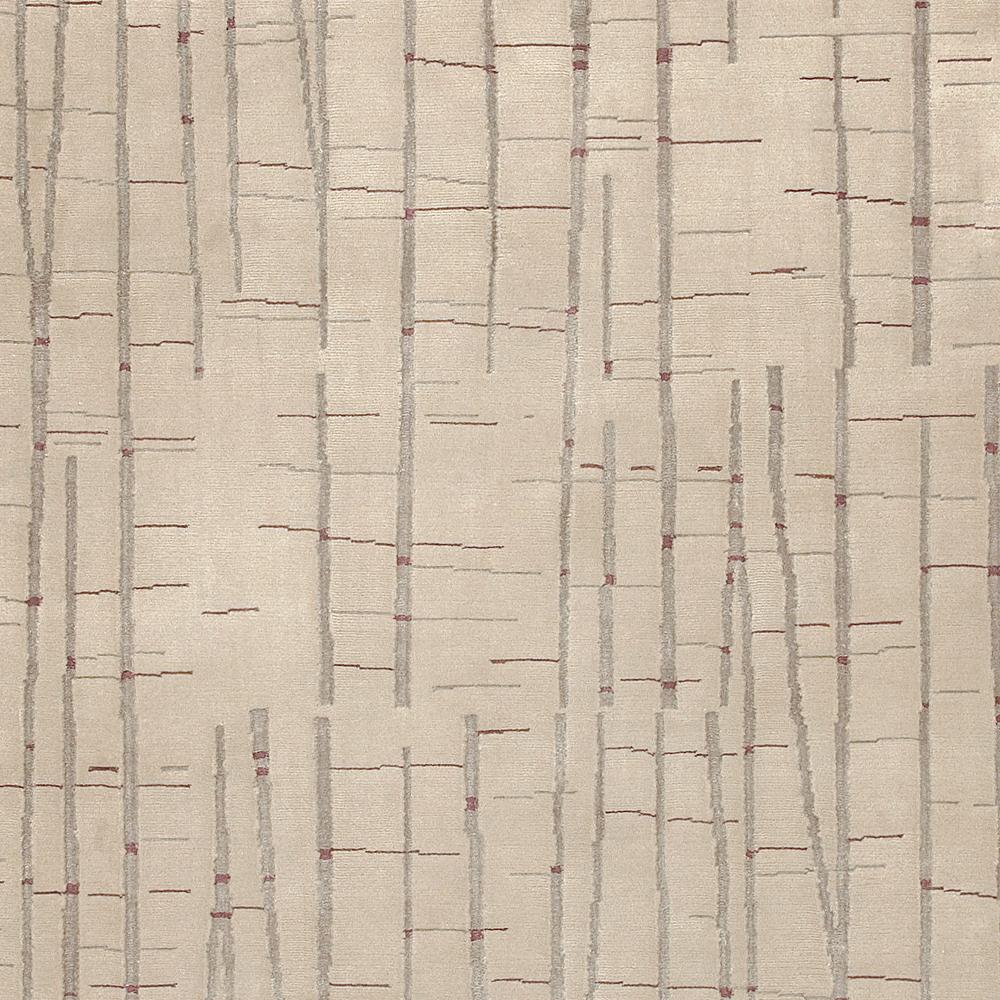 Surya Shibui SH-7402 2' x 3' Hand Made Rug
