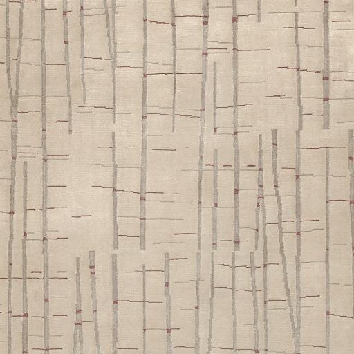 Surya Shibui SH-7402 2' x 3' Rug