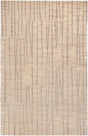 Surya Shibui SH-7402 4' x 6' Handmade Rug