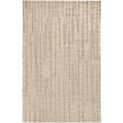 Surya Shibui SH-7402 5' x 8' Rug