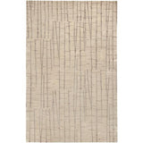 Surya Shibui SH-7402 5' x 8' Rug
