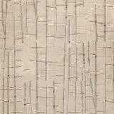 Surya Shibui SH-7402 Brick Red Light Brown 5' x 8' Rug
