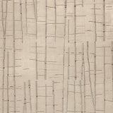 Surya Shibui SH-7402 5' x 8' Hand Made Rug