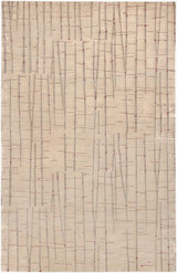 Surya Shibui SH-7402 5' x 8' Handmade Rug