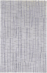 Surya Shibui SH-7404 4' x 6' Handmade Rug