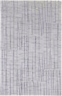 Surya Shibui SH-7404 4' x 6' Handmade Rug