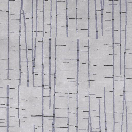 Surya Shibui SH-7404 4' x 6' Rug