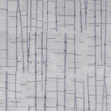 Surya Shibui SH-7404 4' x 6' Rug