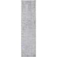 Surya Shibui SH-7404 5' x 8' Rug