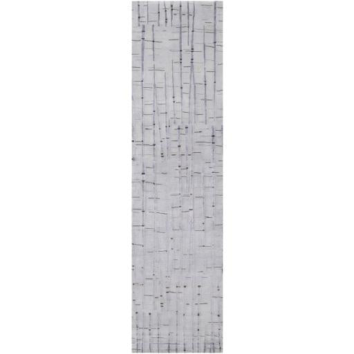 Surya Shibui SH-7404 5' x 8' Rug