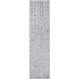Surya Shibui SH-7404 5' x 8' Rug