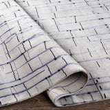 Surya Shibui SH-7404 5' x 8' Rug