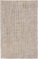 Surya Shibui SH-7405 2' x 3' Handmade Rug