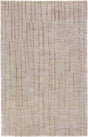 Surya Shibui SH-7405 2' x 3' Handmade Rug