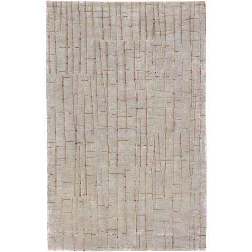 Surya Shibui SH-7405 2' x 3' Rug