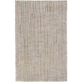 Surya Shibui SH-7405 2' x 3' Rug