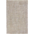 Surya Shibui SH-7405 5' x 8' Rug