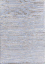 Surya Shibui SH-7406 2' x 3' Handmade Rug