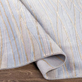 Surya Shibui SH-7406 2' x 3' Rug