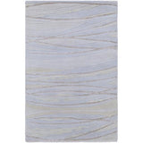 Surya Shibui SH-7406 2' x 3' Rug