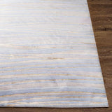 Surya Shibui SH-7406 4' x 6' Rug