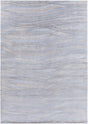 Surya Shibui SH-7406 5' x 8' Handmade Rug