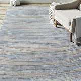 Surya Shibui SH-7406 5' x 8' Rug