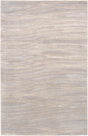 Surya Shibui SH-7408 2' x 3' Handmade Rug