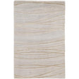 Surya Shibui SH-7408 2' x 3' Rug