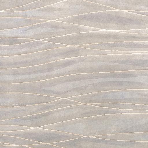 Surya Shibui SH-7408 2' x 3' Rug