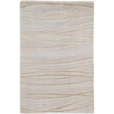 Surya Shibui SH-7408 5' x 8' Rug