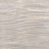 Surya Shibui SH-7408 Lavender Light Gray 5' x 8' Rug