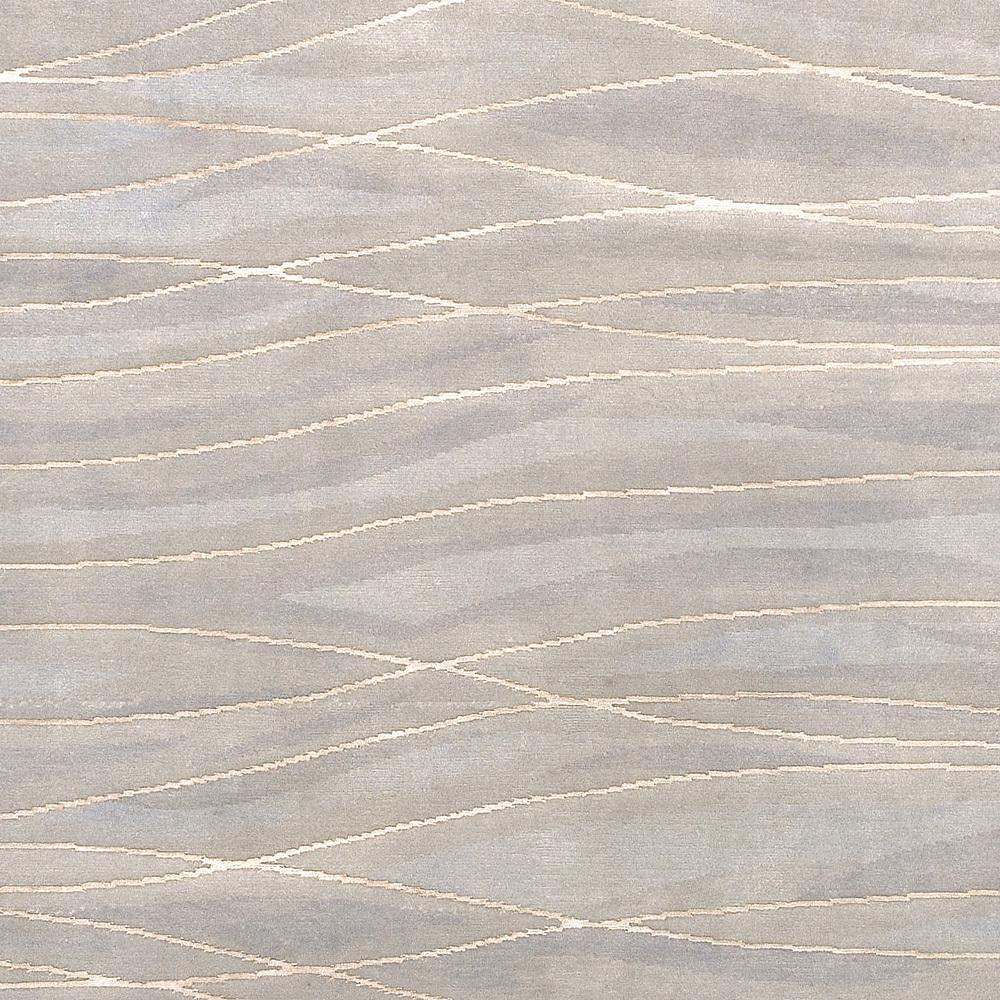 Surya Shibui SH-7408 5' x 8' Hand Made Rug
