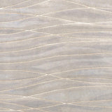 Surya Shibui SH-7408 5' x 8' Hand Made Rug