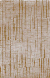 Surya Shibui SH-7409 2' x 3' Handmade Rug