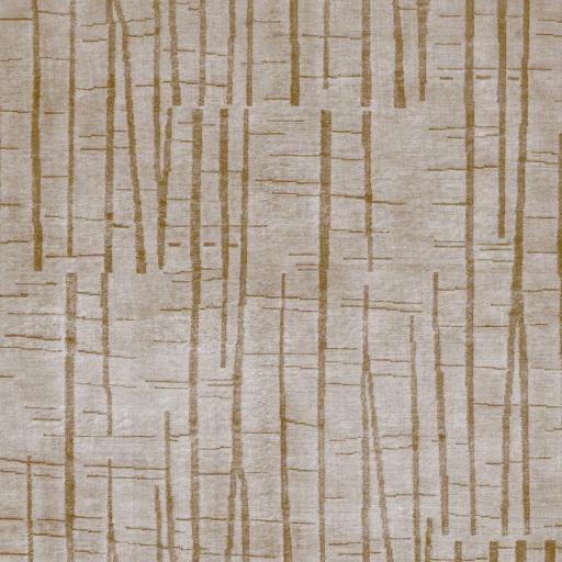 Surya Shibui SH-7409 Brown Camel 2' x 3' Rug