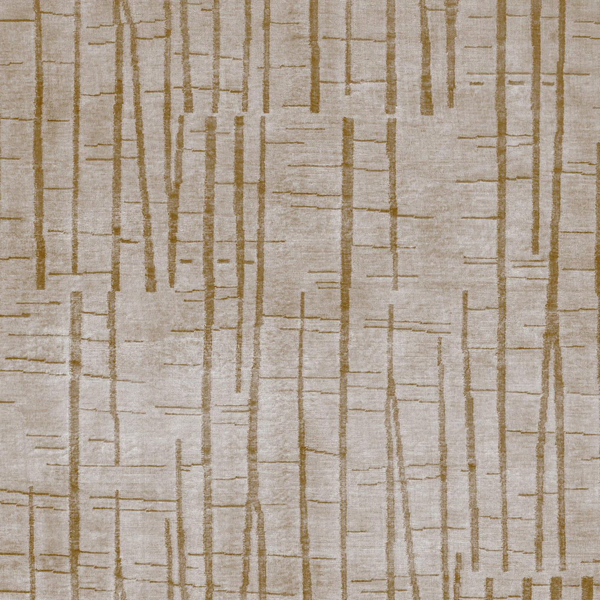 Surya Shibui SH-7409 2' x 3' Hand Made Rug